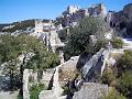 2006-08 Les Beaux 063